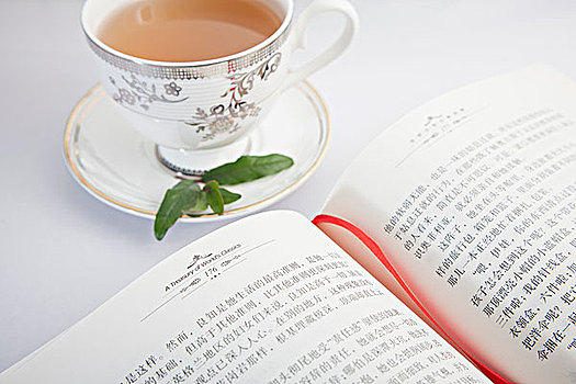 分享六则显卡常见故障维修的