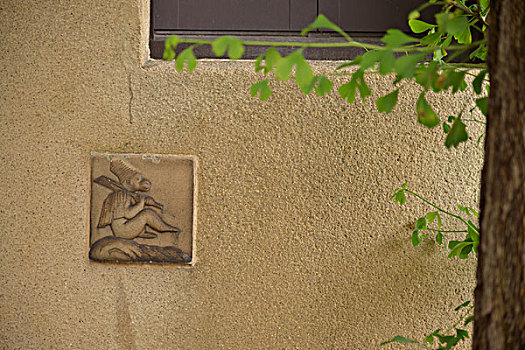  常见键盘故障分析