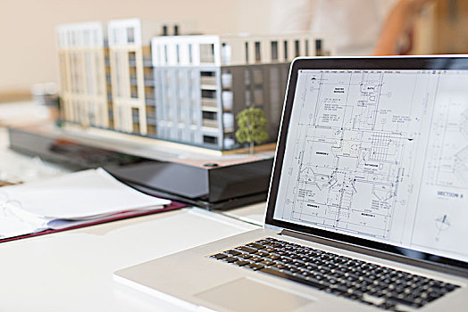 Windows漏洞被曝可致“文本病毒”