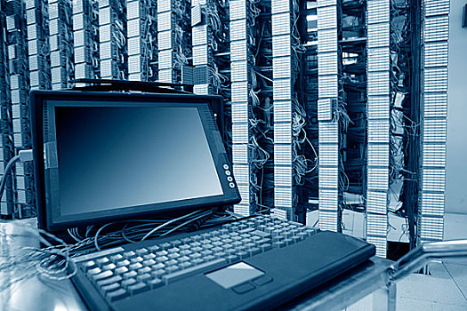 打造有可预期的盈利模式的网站