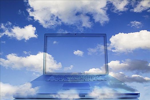 赛扬处理器排名_2020年英特尔赛扬处理器排名天梯