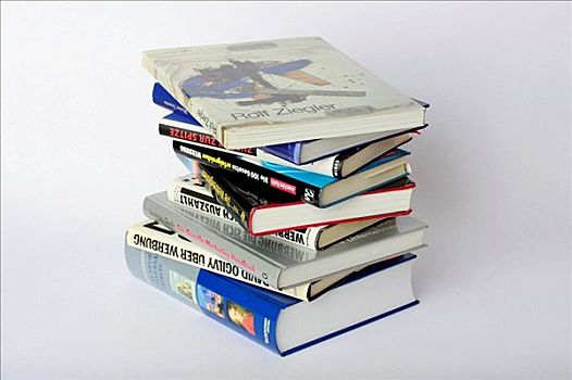 win8、win8.1预览版、win8 RTM间的升级机制