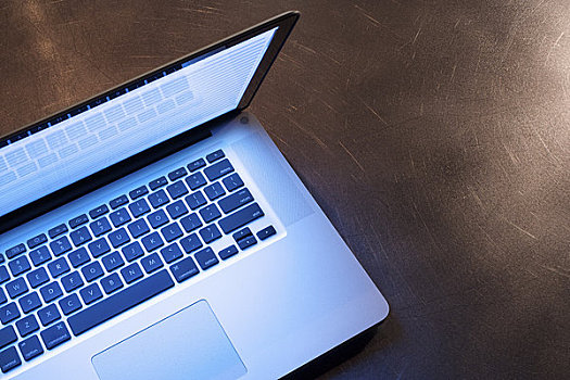 引起显示器故障的常见原因