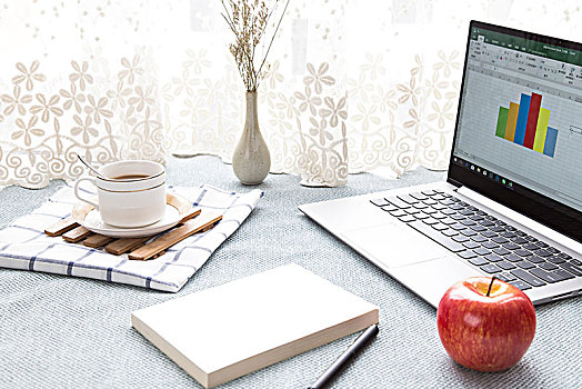 普元软件全球首发SOA套件