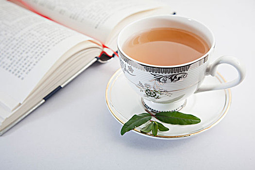 win8无线网络管理怎么样设置?设置win8无线网络管理的方法