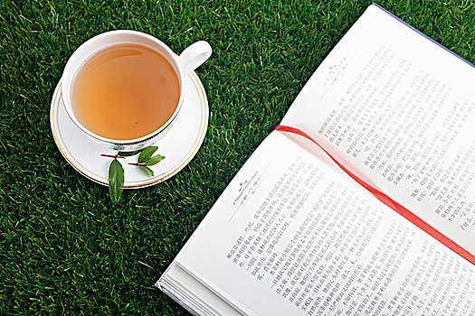 什么是yum Linux操作系统下使用yum升级的详细方法