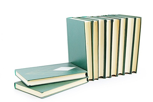 win10系统怎么使用斯巴达浏览器_教你使用斯巴达浏览器的方法