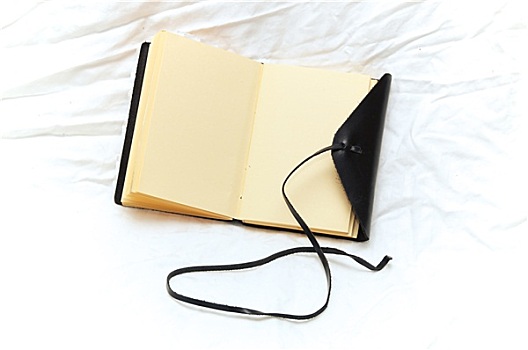 普元软件获1亿投资 2011年登陆创业板