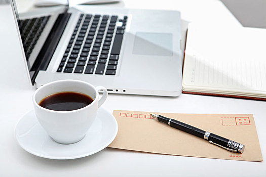 UMail邮件中继智能投递解决邮件退信问题