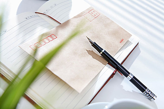 WindowsXP,Windows7怎么升级到Win8操作系统