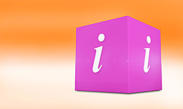 电视做显示屏的方法是什么_电视充当显示器的图