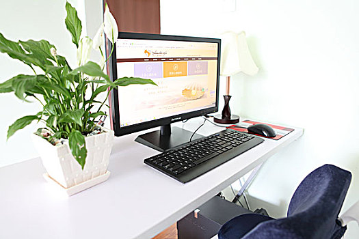 经验之谈 网络管理维护六大技巧