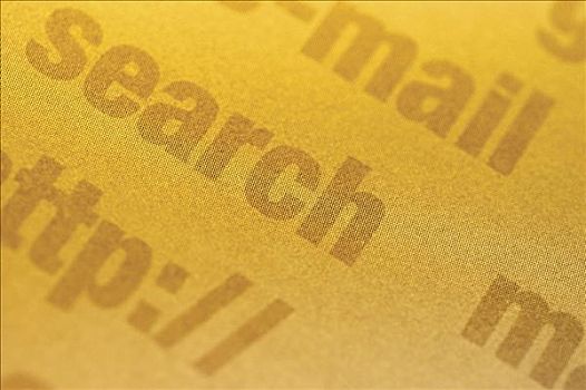 黑客表示Facebook在保护用户信息方面存在的缺陷