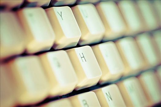 配置奢华！联想超级旗舰首曝光