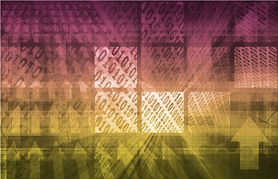 windows7系统任务栏美化软件推荐